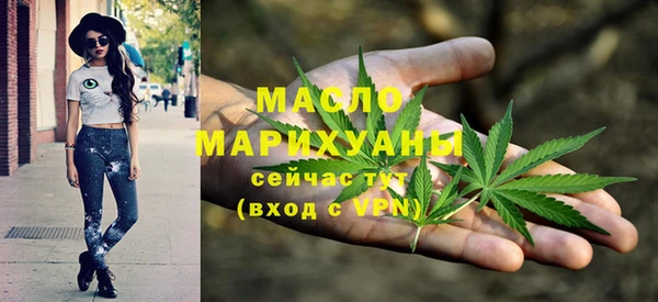 ешки Балабаново
