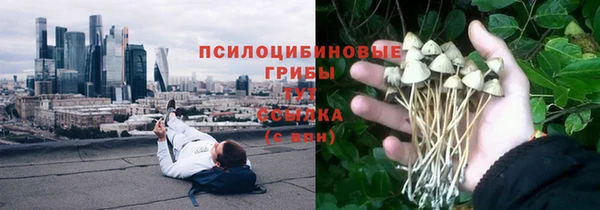МДПВ Баксан